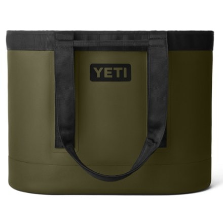 YETI Camino 50 Carryall 1