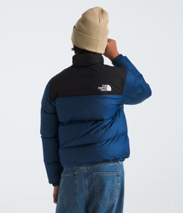 The North Face 1996 Retro Nuptse Down Jacket - Kids' 2