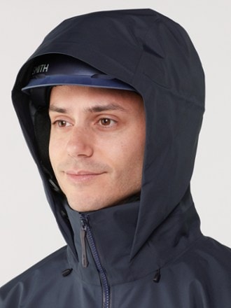 Arc'teryx Beta AR Jacket - Men's 5