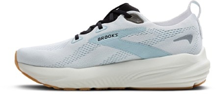 Brooks Glycerin 22 Road-Running Shoes - Men's 1