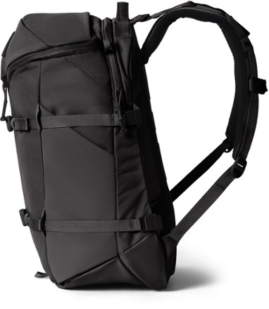 YETI Ranchero Pack - 27 L 3