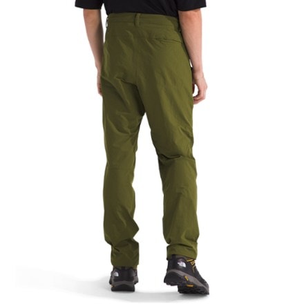 The North Face Basin Pants - Men's 2