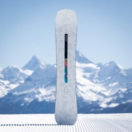 Location Image of color