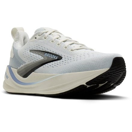 Brooks Ghost Max 4 Road-Running Shoes - Women's 2
