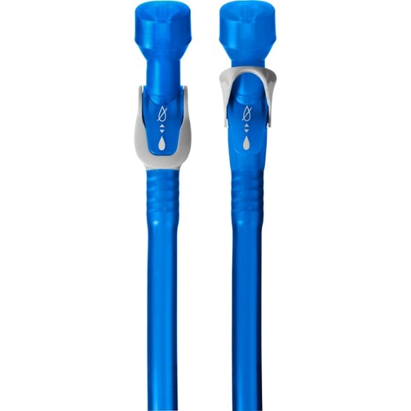 Product Image of color