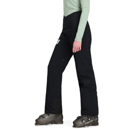 Obermeyer Skyward Snow Pants - Women's 2
