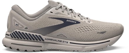 Brooks Adrenaline GTS 23 Road-Running Shoes - Men's 0