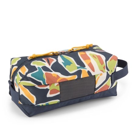 REI Co-op Roadtripper Pod - Small 1