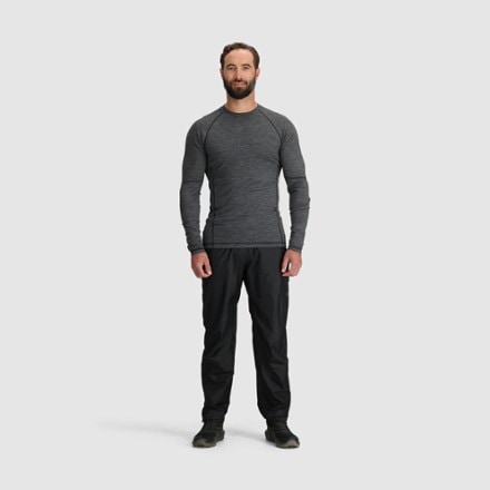 Outdoor Research Helium Rain Pants - Men's 3