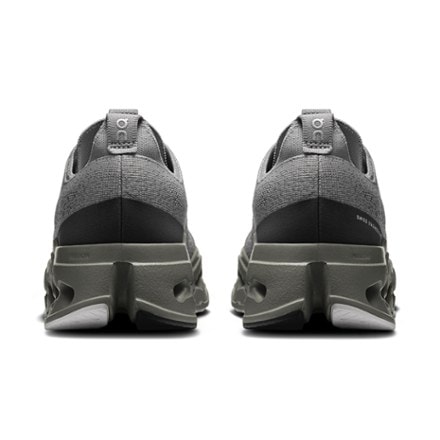 On Cloudsurfer Max Road-Running Shoes - Women's 3