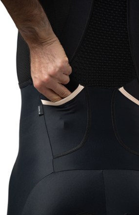 Rei sale bib shorts