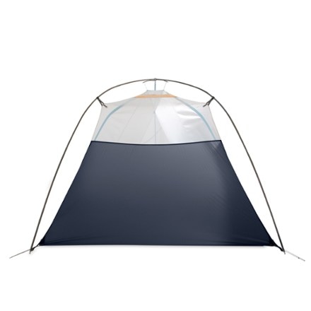 NEMO Hornet Elite OSMO 2P Tent 6