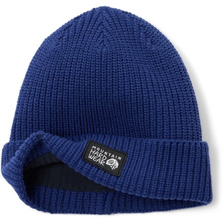 Mountain Hardwear Cabin to Curb Beanie 2