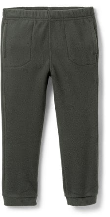 REI Co-op Trailsmith Fleece Pants - Toddlers' 0