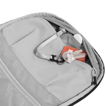 Aer Travel Pack 4 - 28 L 6