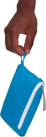 Mammut Aenergy WB Hooded Jacket - Men's 7