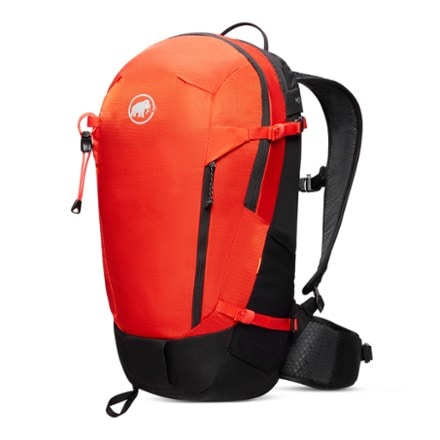 Mammut Lithium 20 Pack 0