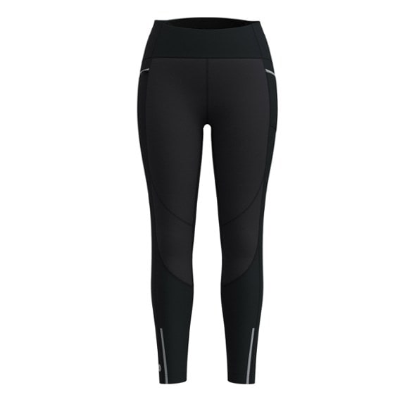 Product Image of color Black