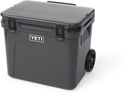 YETI Roadie 60 Wheeled Cooler