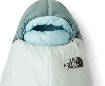 The north face aleutian on sale 40