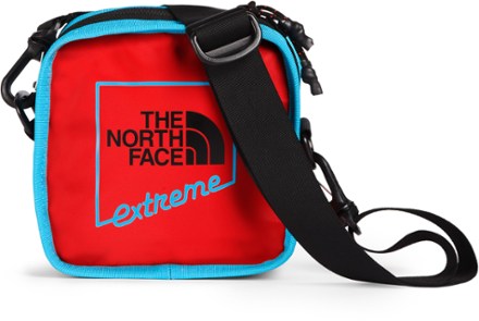 north face sling bag original