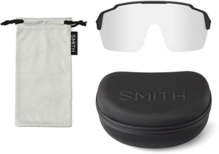 Smith Shift XL MAG ChromaPop Sunglasses 3