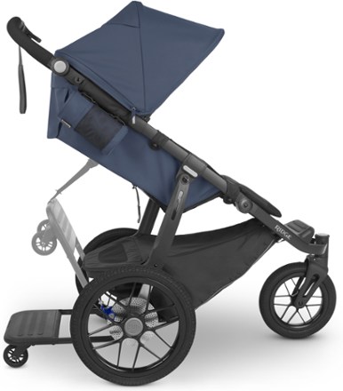 UPPAbaby RIDGE PiggyBack 1