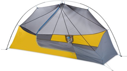 Nemo Blaze 1p Tent Rei Co Op