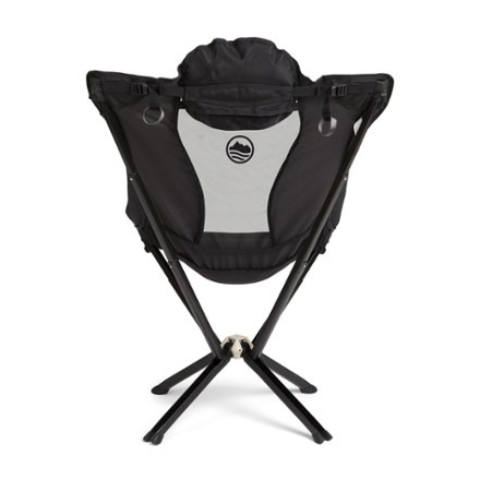 CLIQ EpiQ Lounge Chair 2