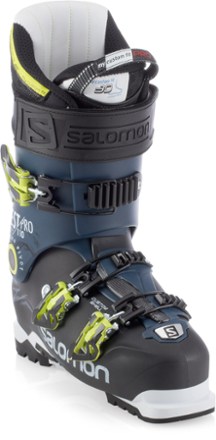 salomon quest pro sport 110