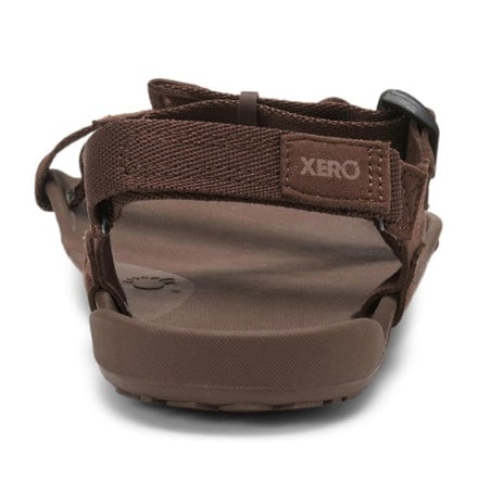 Xero Shoes Z-Trek Sandals - Men's 4