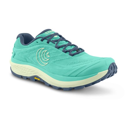 Topo Athletic Pursuit 2 Trail-Running Shoes - Women's 2