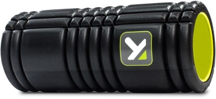 Trigger Point Performance GRID Foam Roller 0