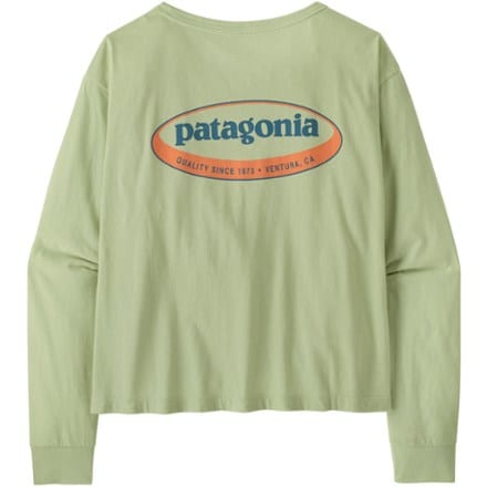 Product Image of color Lichen Green