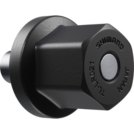 Shimano TL-LR021 Lock Ring Tool 9T 0