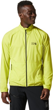 Karrimor hotsell summit jacket