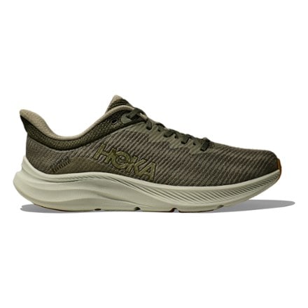 HOKA Solimar Road-Running Shoes - Men's 0