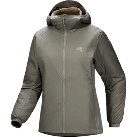 Arc'teryx Atom Insulated Hoody - Women's 0