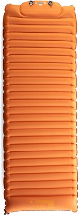 10 Best Backpacking Sleeping Pads In 2020 99boulders