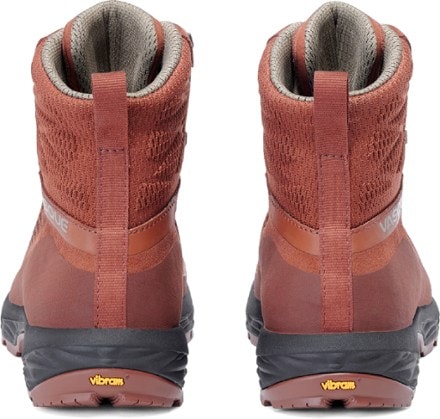 Vasque Torre AT GTX Hiking Boots - Women's 3