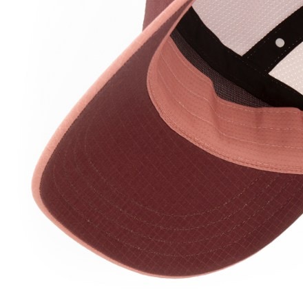 ciele athletics FSTCap SC Field Iconic SL Hat 4