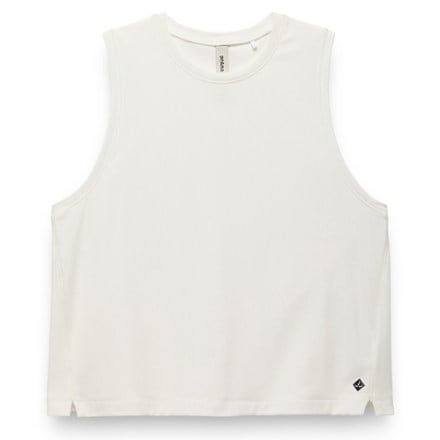 Product Image of color Soft White