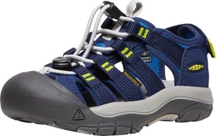 KEEN Kids' Sport Sandals | REI Co-op