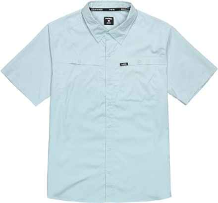 NRS Gear Shirt - Men's 0