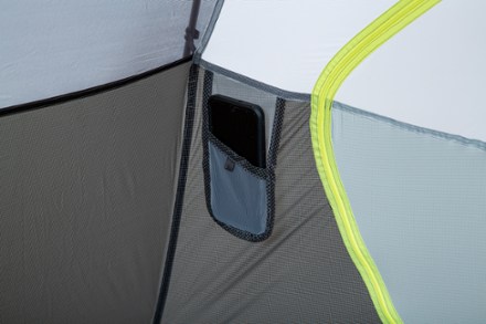 NEMO Dragonfly OSMO 2P Tent 5