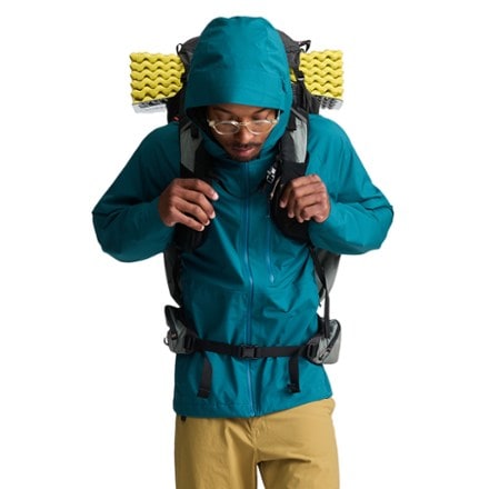Mountain Hardwear Kazam 45 Pack 2