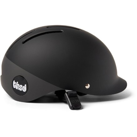 Thousand Next Bike Helmet - Kids' 5