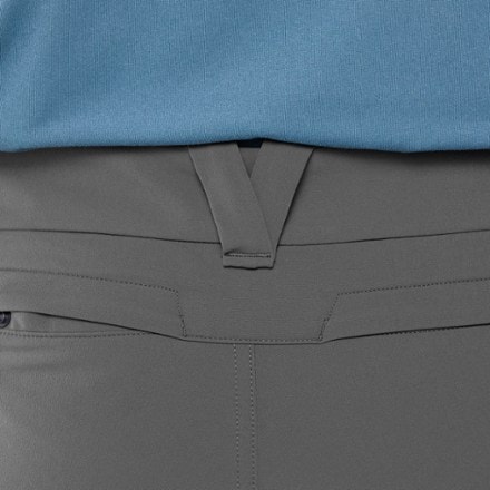 REI Co-op Activator Pants - Men's 5