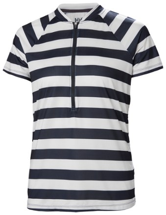 Product Image of color Navy Stripe