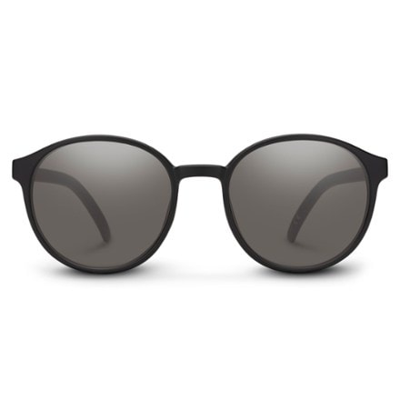 Suncloud Lowkey Polarized Sunglasses 1